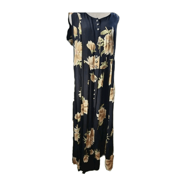 Carissa dress