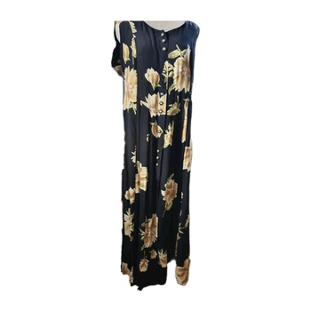 Carissa dress