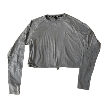 Icaniwill sportswear