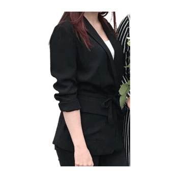 Gina tricot blazer