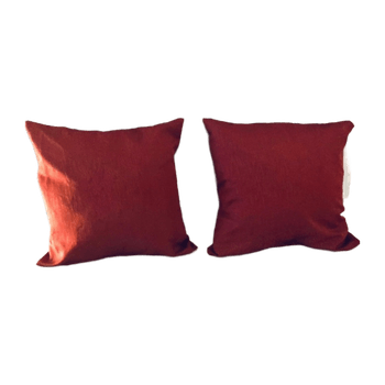 Decorative pillowcases 2pcs