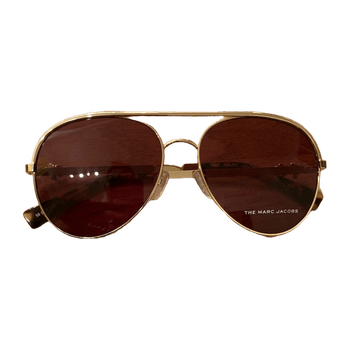 Marc jacobs sunglasses