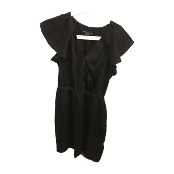 Armani dress