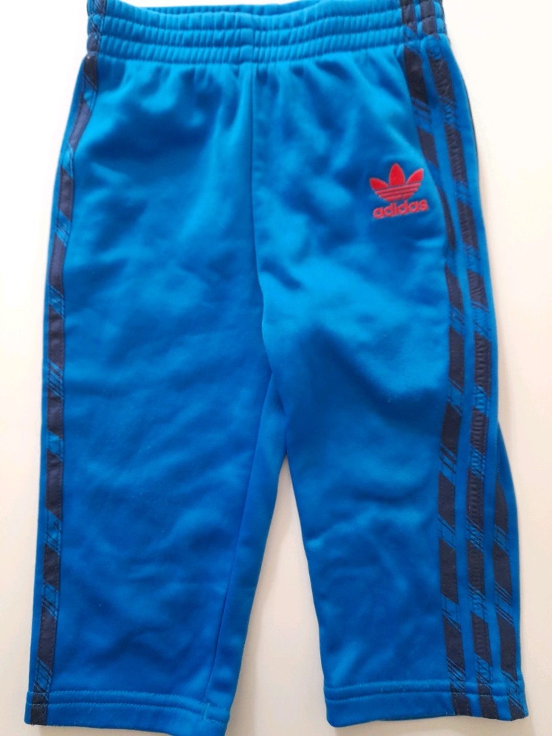 Adidas kids' pants