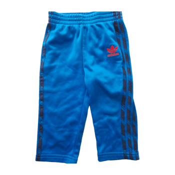 Adidas kids' pants