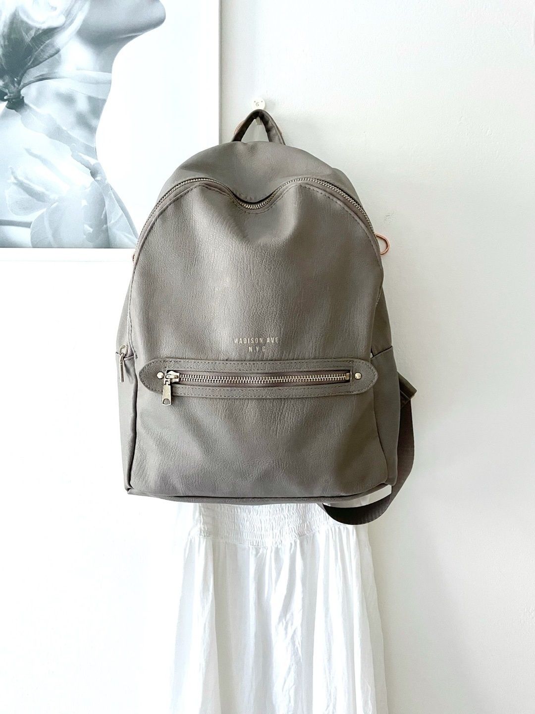 H&m bag