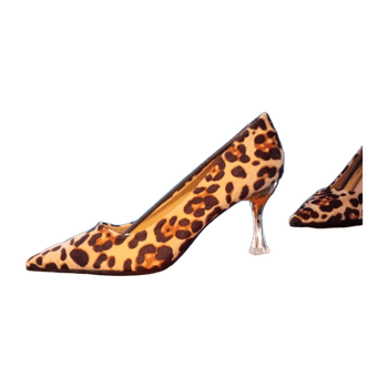 Shein heels