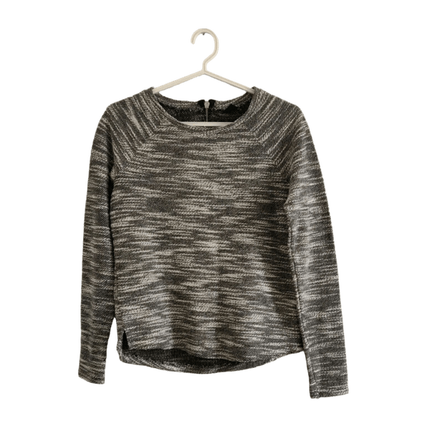 Gina tricot cardigan