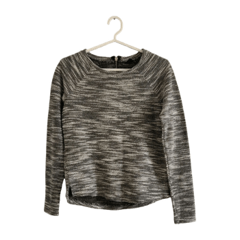 Gina tricot cardigan