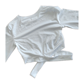 Shein sportswear