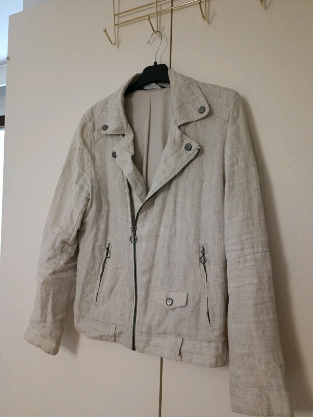 Zara blazer