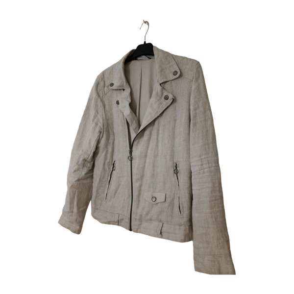 Zara blazer