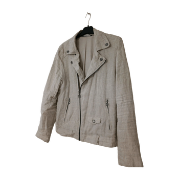 Zara blazer
