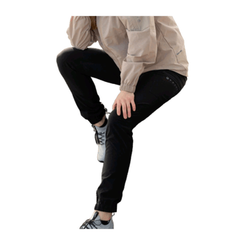 Halti sportswear