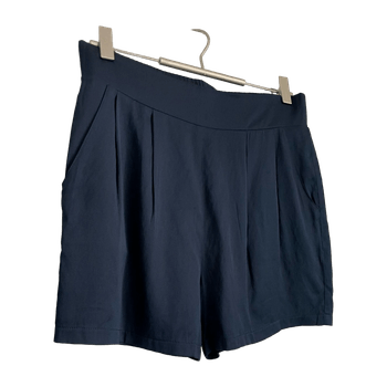 Minimum shorts