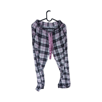 Pyjama