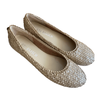 Uta raasch shoes