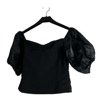 Na-kd top