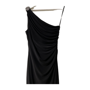 Ralph lauren dress