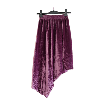 Alice + olivia skirt