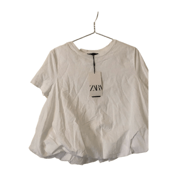 Zara top