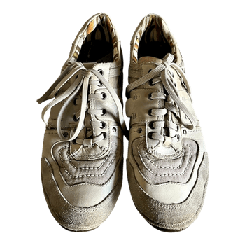 Beiget Bata tennarit, koko 42