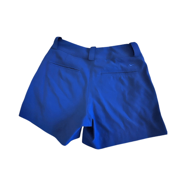 Nike golf shorts