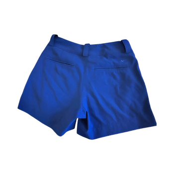 Nike golf shorts