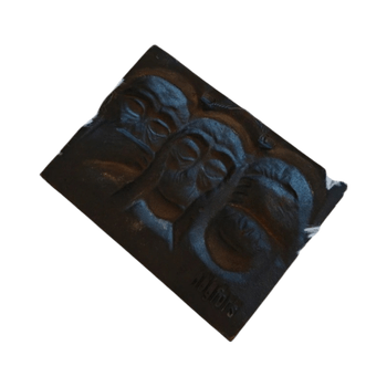 Michael Schilkin 3apinaa taulu 