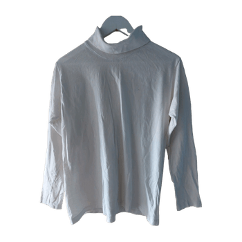 Vintage blouse