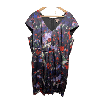 H&m dress