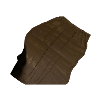 vaamean Ruskea korsetti