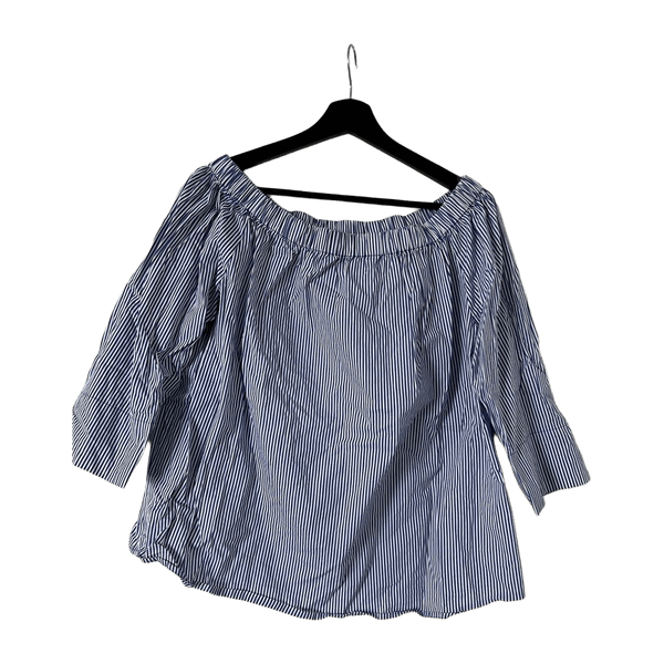 Amisu blouse