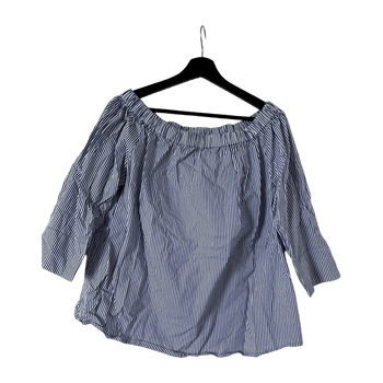 Amisu blouse