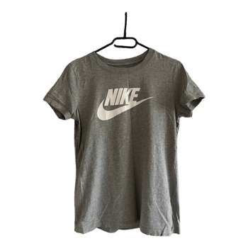 nike maikė
