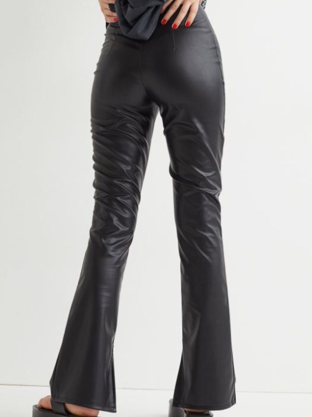 H&m clothing