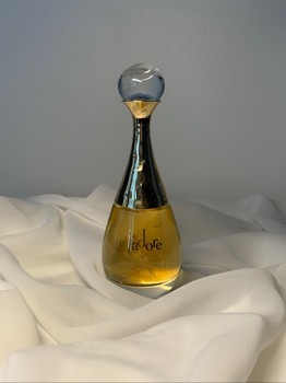 Dior J'adore L'Or perfume