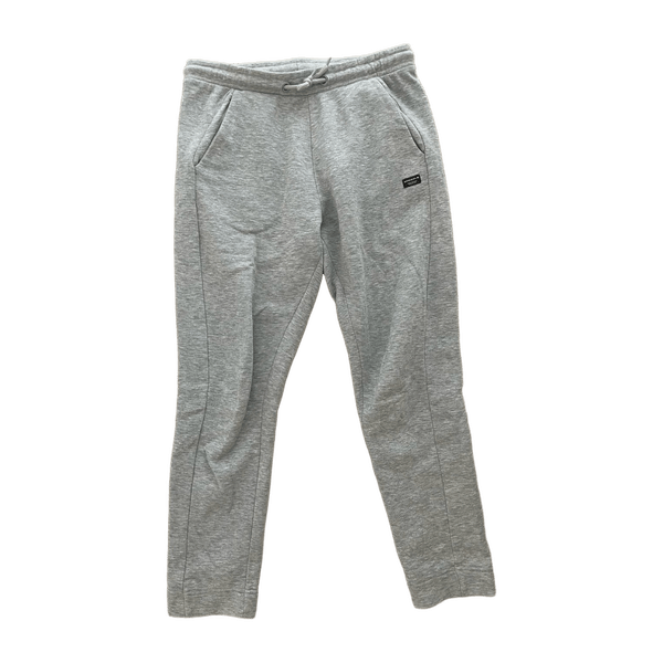 Björn borg sportswear