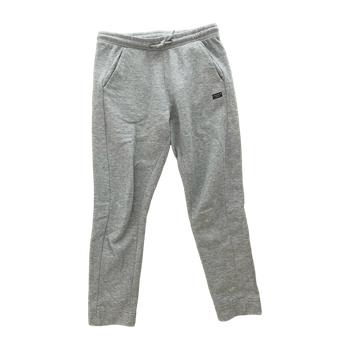 Björn borg sportswear