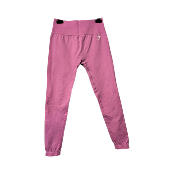 Gymshark treenileggarit M