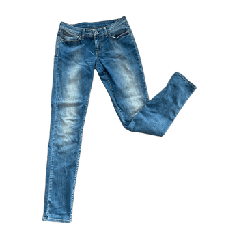 Levi’s jeans