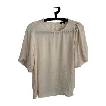 Vero moda blouse