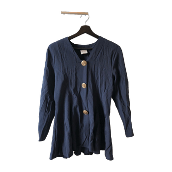 Vintage blazer
