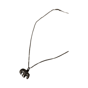 Kalevalan koru (hopea kalevankarhu)