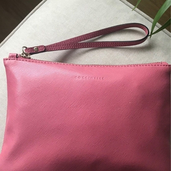 Coccinelle bag