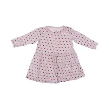 Disney Dress 92 cm