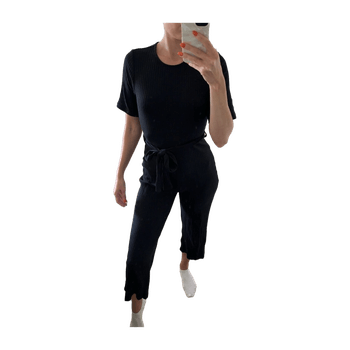 Even&odd clothing