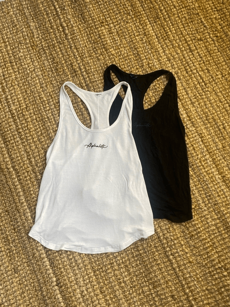 Alphalete sportswear