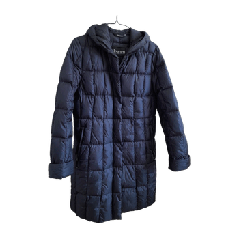 Joutsen coat