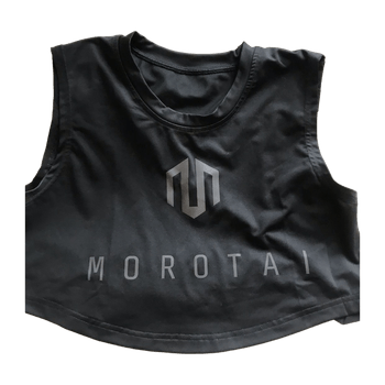Morotai sportswear
